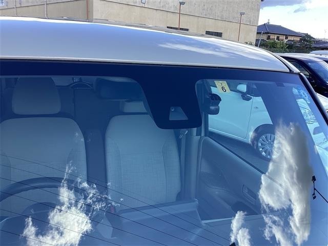 ■□■□■ 万が一のキズヘコミも迅速に対応いたします！！ 自社鈑金工場を持っているので、自社で修理いたします！！ 仲介料がかからないので安いんです！！  ■□■□■