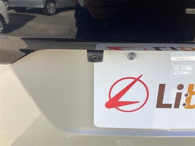 ■□■□■ 近隣にお住まいの方はぜひご来店の上、実際に見てみることをオススメいたします！！ ご来店のご予約も大歓迎！！ ぜひお問い合わせください！！ ■□■□■