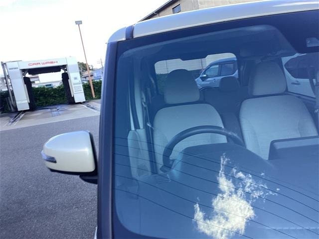 ■□■□■ 任意保険の代理店です！！ お乗り換えを機に保険も見直してみませんか？ 損をされない入り方をアドバイスさせていただきます！！ ■□■□■