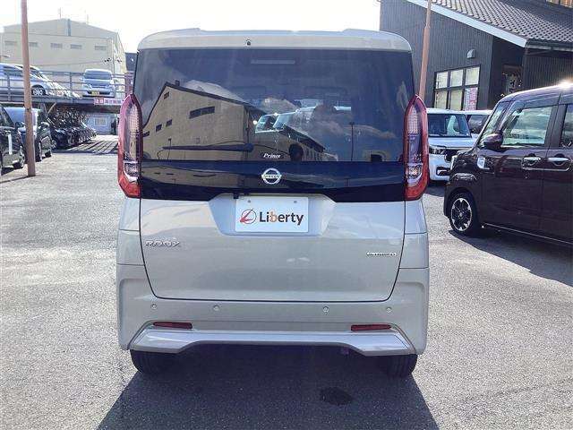 ■□■□■ 分割のお支払いも可能です！！ 最長120回払い・頭金無し・ボーナス払い無しもお選びいただけます！！ （事前審査が必要となります）■□■□■