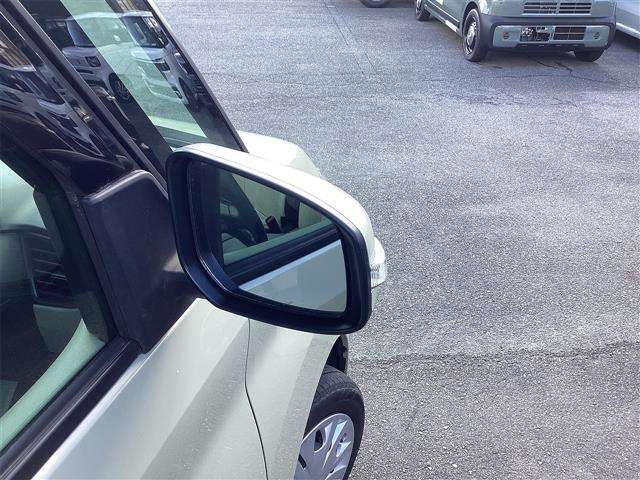 ■□■□■ 「この車、欲しいものと少し違うかも・・・」と思ったそこのあなた！諦めるのはまだ早いです！ ■□■□■