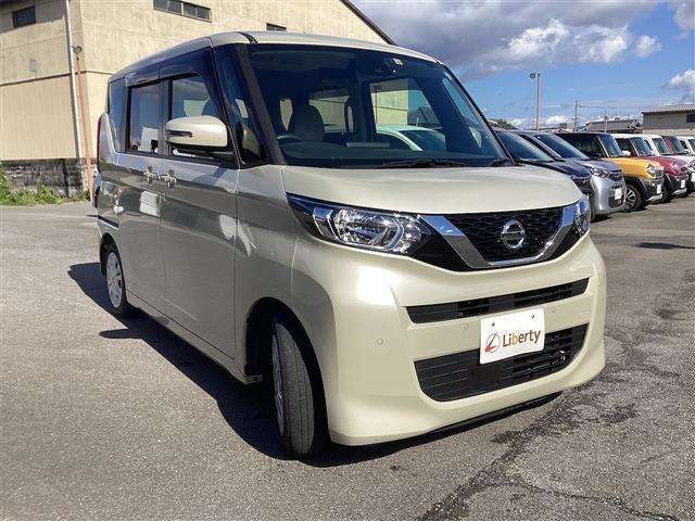 ■□■□■ アフターサービスも安心！！ 自社整備工場・自社鈑金工場・積載車を完備しておりますので、お客様のご購入後も手厚くサポートいたします！！ ■□■□■