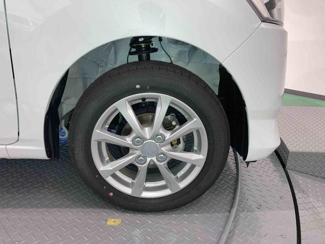 納車前にはプロのメカニックが点検、整備を行いますので安心してお乗り頂けます！！