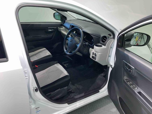 U-CARはすべて1点ものです、お気に入りのお車が見つかりましたら是非お早めにご連絡ください！！