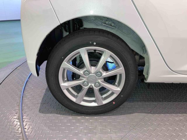 納車後の点検、車検などアフターサービスもお任せください！