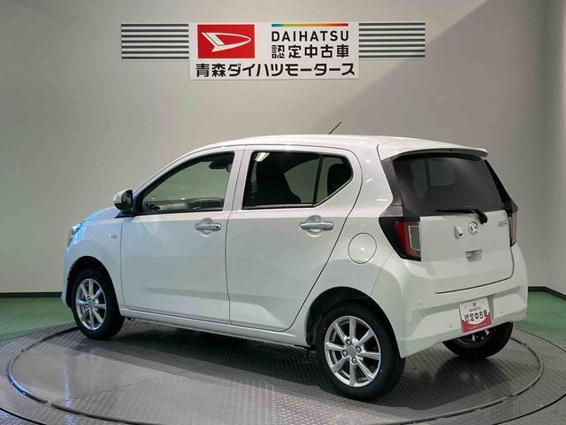 納車前にはプロのメカニックが点検、整備を行いますので安心してお乗り頂けます！！