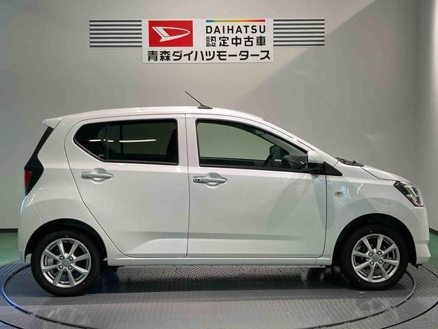 ご覧いただきありがとうございます！安心保証付きの展示車を多数揃えておりますのでお気軽にお尋ねください。
