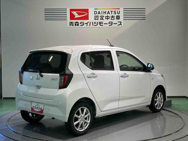 U-CARはすべて1点ものです、お気に入りのお車が見つかりましたら是非お早めにご連絡ください！！