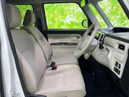 「この車の写真をもっと見たい」「状態が気になる」「この装備はついている？」どんな小さな疑問でもお気軽にお問い合わせください！