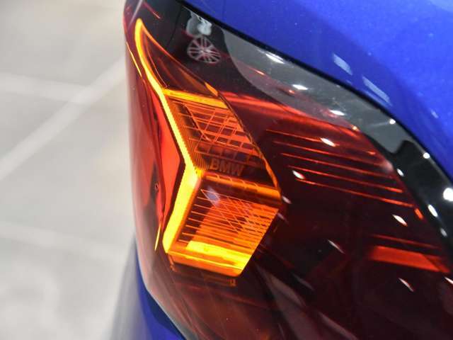 お車や各種ファイナンスプログラム、保証プログラム、お客様お一人お一人に最適なご案内をさせて頂けるよう準備してスタッフ一同お待ち申し上げております。