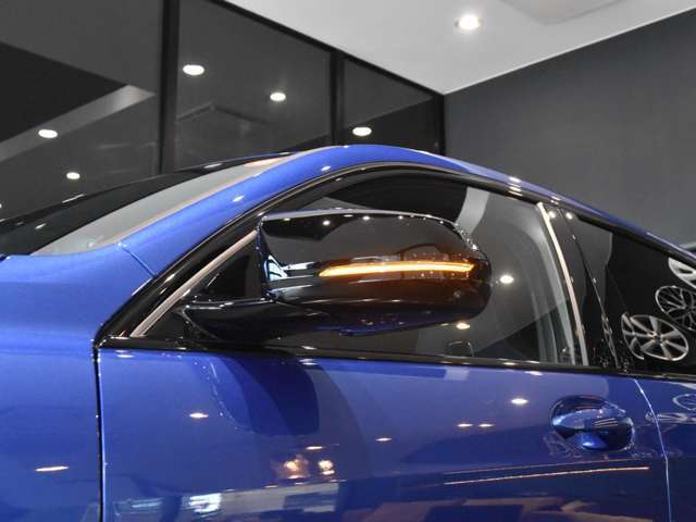 BMW、MINI認定中古車は360°を徹底的にチェック。エンジンやトランスミッション、電気系統やコンピュータ・システムなどを詳細に点検。交換基準に達した部品は整備した後にご納車いたします。