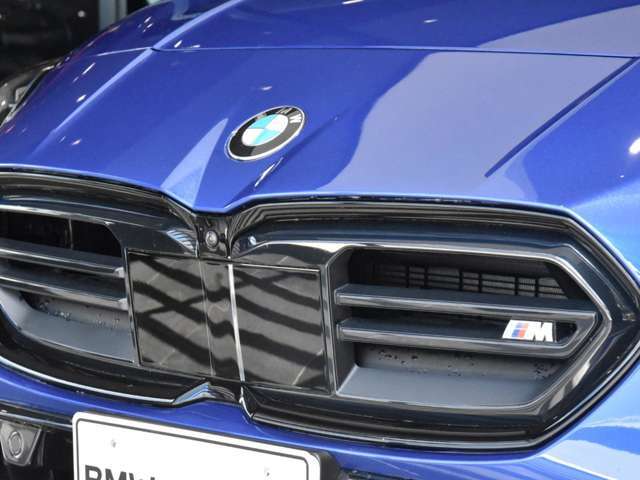 お車や各種ファイナンスプログラム、保証プログラム、お客様お一人お一人に最適なご案内をさせて頂けるよう準備してスタッフ一同お待ち申し上げております。