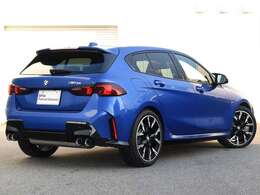 認定中古車保証の詳細につきましては、当社スタッフまでお気軽にご相談下さいませ。