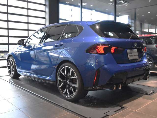 BMW、MINIファイナンス商品、BMW、MINI自動車保険、ドライブレコーダーの取り扱いも行っております。お車のことはすべて当社にお任せください。お問い合わせはフリーダイヤル【0120-419-603】まで！
