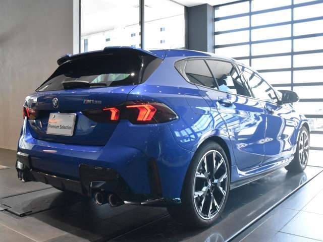 認定中古車保証の詳細につきましては、当社スタッフまでお気軽にご相談下さいませ。