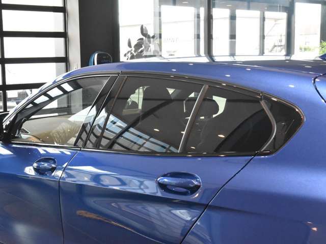 BMW、MINIファイナンス商品、BMW、MINI自動車保険、ドライブレコーダーの取り扱いも行っております。お車のことはすべて当社にお任せください。お問い合わせはフリーダイヤル【0120-419-603】まで！