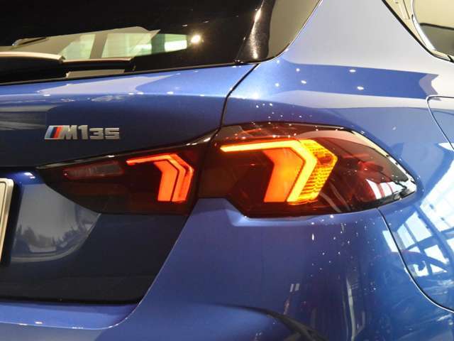 お車や各種ファイナンスプログラム、保証プログラム、お客様お一人お一人に最適なご案内をさせて頂けるよう準備してスタッフ一同お待ち申し上げております。