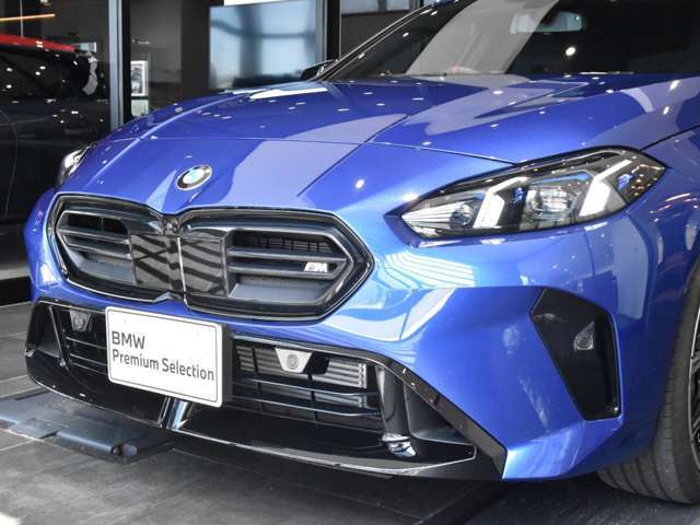 ご質問、ご相談など承ります！BMW 正規ディーラー(株)アルコン専用フリーダイヤル【0120-419-603】までお気軽にお電話下さいませ！