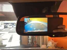 ■□■□■ 「クルマってわからないことだらけ…」そう思ったあなたに、よくある疑問にお答えします！ ■□■□■