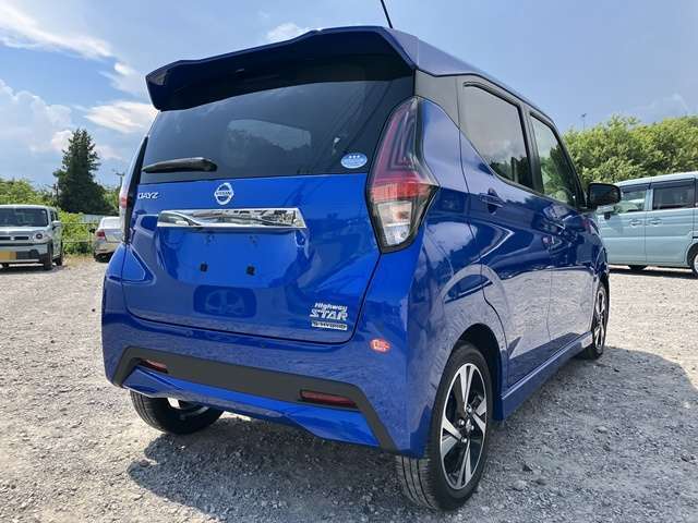☆当社でお買い上げのお車は10年間エンジンオイルの無料交換プランがあります☆