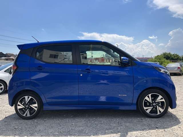 ☆お車の販売～車検、整備、任意保険なんでもお任せください☆