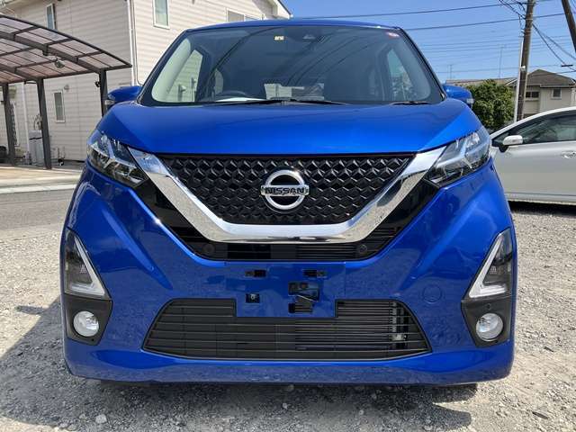 新車納期などで困っている方、届出済未使用車で納期を短くと考えている方、まずはご相談ください。●営業時間「AM9：00～PM6：30」●定休日なし●TEL「0120-717-536」