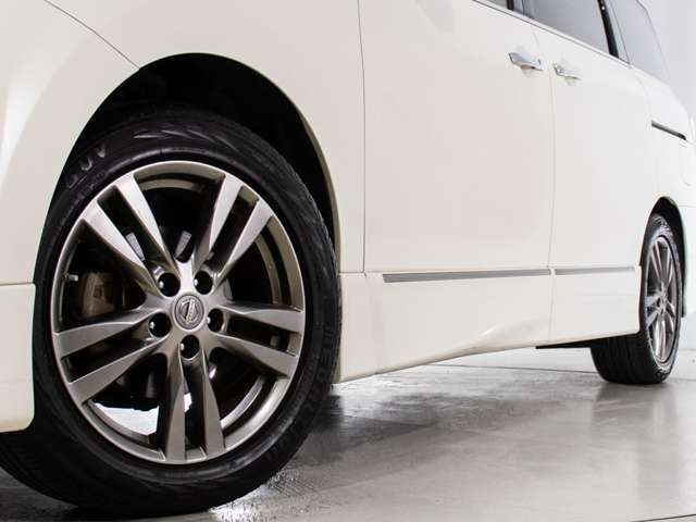 年式、距離、傷、輸入車、問わず下取り可能です！遠方のお客様でもOK！お気軽にご相談下さい！