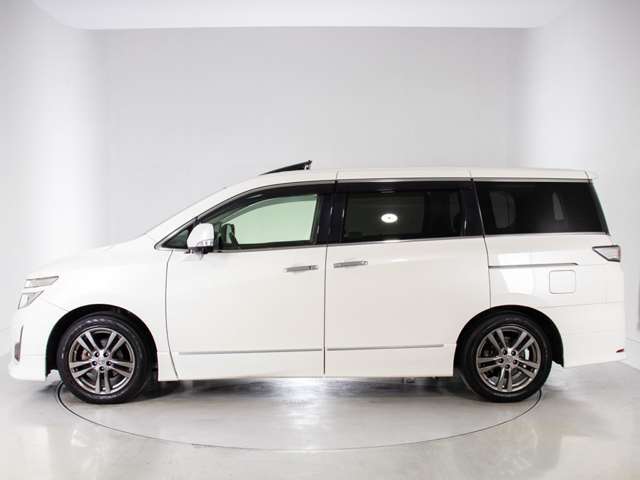 アクセスも簡単！東北自動車道の岩槻インターから約5分！！常磐自動車道、外環自動車道、首都高速道路と高速道路でのアクセスが非常に楽です！国道16号線、122号線も幹線道路です！是非ご来店下さい！！