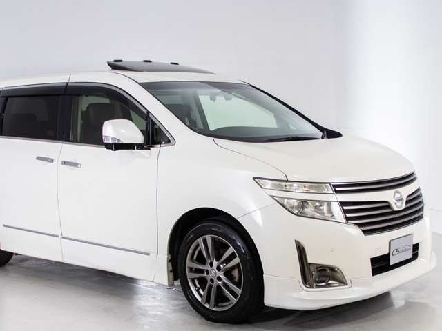 失敗しないお車選びを約束！全国販売・試乗も可能！全車展示前点検＆走行テスト済み＆無料保証付！コンディションノートによる情報公開！走行管理システム導入・JU中販連＆公取協議会加盟店です！