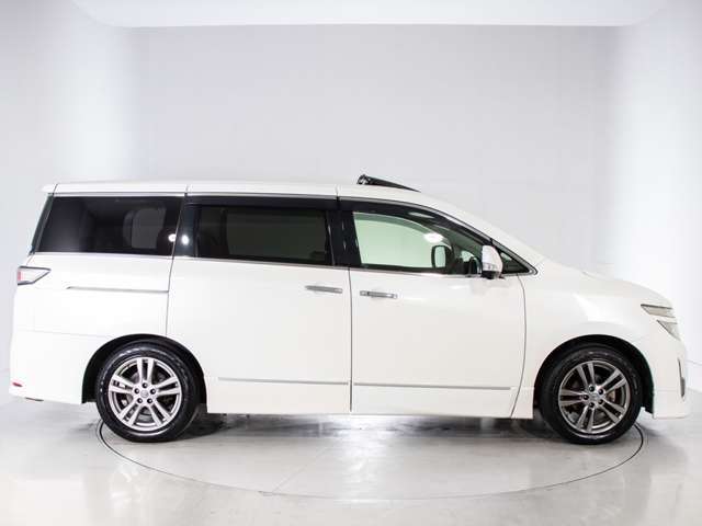 ★カスタム好き集まれ！！カスタムヘッドライト、カスタムテール、カスタムペイントパネル、ピンストライプ、ウォータ-ドロップ可能！★