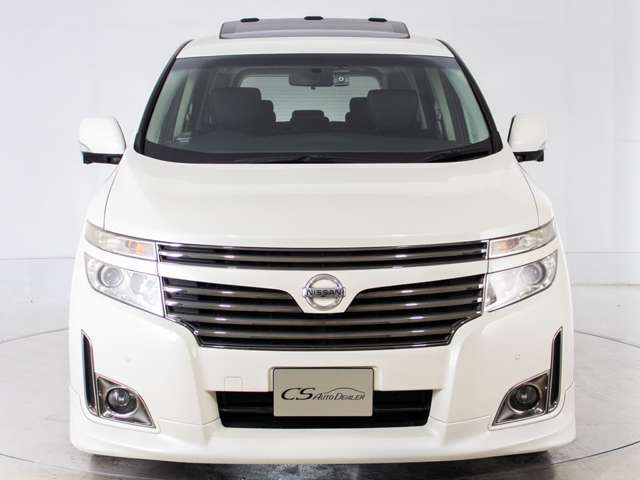 エコカー・燃費が良い・低燃費車・ワンオーナー・禁煙車・高年式・走行少ない・低走行車・フルオプション・修複歴無し・無修複車・人気グレードなど気になるお車のご質問等、お気軽にお問合せ下さい！