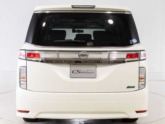 52エルグランド・52系エルグランド・52エルグランド前期・52エルグランド中期・52エルグランド後期・52系エルグランド前期・52系エルグランド中期・52系エルグランド後期・各種取り揃えております