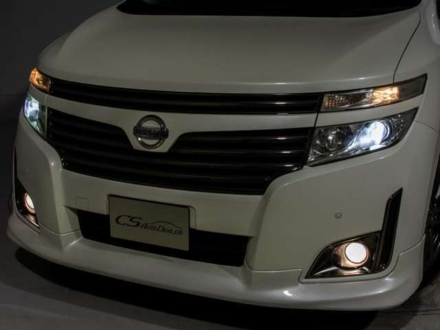 当社はJU千葉・JU埼玉・JU東京・自動車公取協議会に加盟しております！お客様の失敗しない中古車選びをサポートさせて頂きます！走行管理システム導入店でメーター改ざん車は展示しておりません。