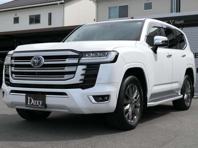 掲載車両以外にも対応可能です！ご希望のボディカラー、グレード、オプション等をお聞かせ下さい！お問い合わせお待ちしております。ご来店時には、お電話にてご連絡頂きますとスムーズにご対応させていただけます！