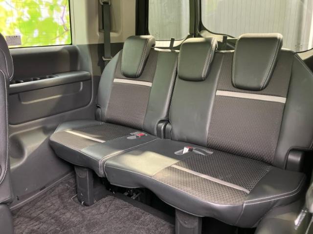 WECARS（ウィーカーズ）は全国250店舗展開！作業の都合上、車両をご覧頂けない場合がございます。来店前にお問合せ下さい