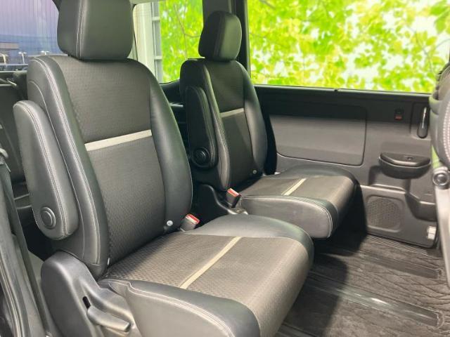 WECARSではほぼ毎日新しい在庫車両を入荷しております！お客様のこだわりを叶える1台がきっとWECARSにあるはずです！