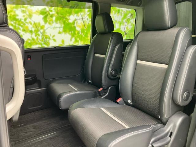 WECARSでは登録（届出）済未使用車や走行距離1万km未満の在庫車も多数ご用意しております！状態は良いものが良いけど、新車は高いな・・・そんなお客様にオススメです！