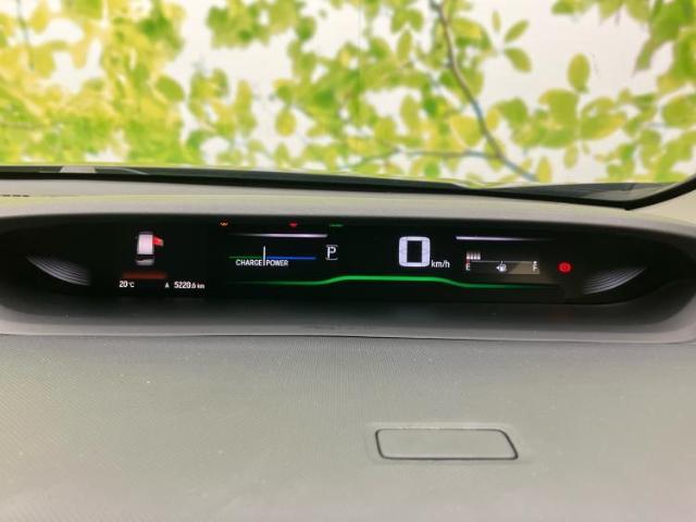 車選びにはお悩みがつきものです！具体的な購入までは検討していないけど車は気になるというお客様も大歓迎です！是非中古車購入の第一歩のお手伝いをさせてください！