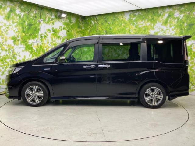 WECARSの在庫ページをご覧いただき誠にありがとうございます！WECARSは「お客様第一」をモットーにお客様のカーライフを全力でサポートいたします！