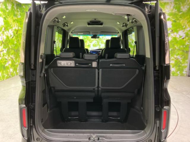 WECARSの在庫ページをご覧いただき誠にありがとうございます！WECARSは「お客様第一」をモットーにお客様のカーライフを全力でサポートいたします！