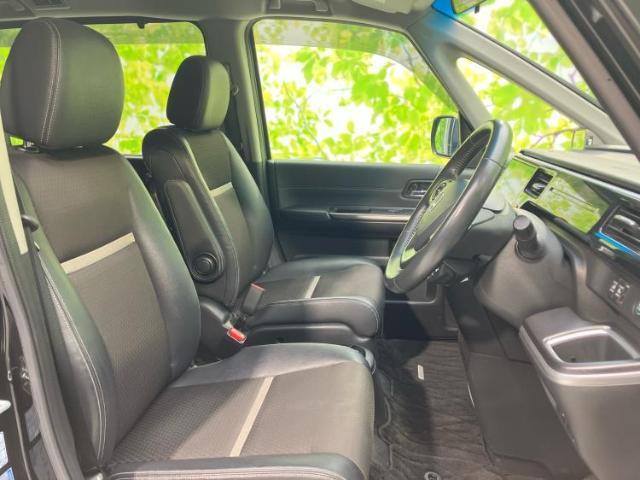 「この車の写真をもっと見たい」「状態が気になる」「この装備はついている？」どんな小さな疑問でもお気軽にお問い合わせください！