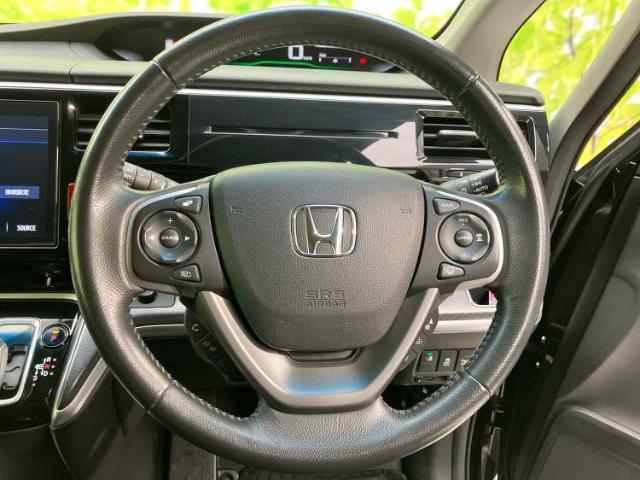 こちらのお車はいかがでしょうか？少しでも気になっていただけましたら是非お問い合わせください！さらにお車の詳細をお送りいたします！