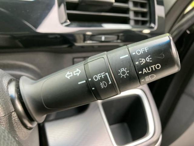 国産車から輸入車まで多様なお客様のニーズのお応えできるように、全国規模で豊富な在庫展開！車のことならWECARSへ！