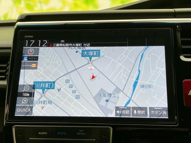 WECARSの店舗にはキッズコーナーがございます！お子様連れのお客様もごゆっくり車選びをお楽しみいただける空間です！