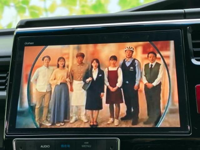 ご購入後の車検やメンテナンスもWECARSにお任せください！自社で整備から修理まで行っておりますので、ご納車後のアフターフォローもお任せください！