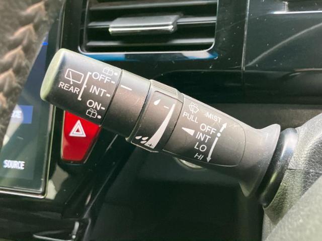 お車に合わせて無料保証以外にも、保証範囲、期間、距離を拡充させた有料保証もご用意しております！中古車の購入が初めてで不安・・・というお客様もご安心ください！