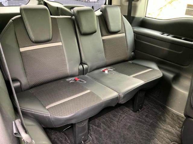 ネットで車を見ていてもイメージが湧かない・・・色々な会社や車がありすぎて何が良いのか分からない・・・そうお考えのお客様！ご相談のみでもOKです！WECARSでは中古車購入の基本をお伝えします！