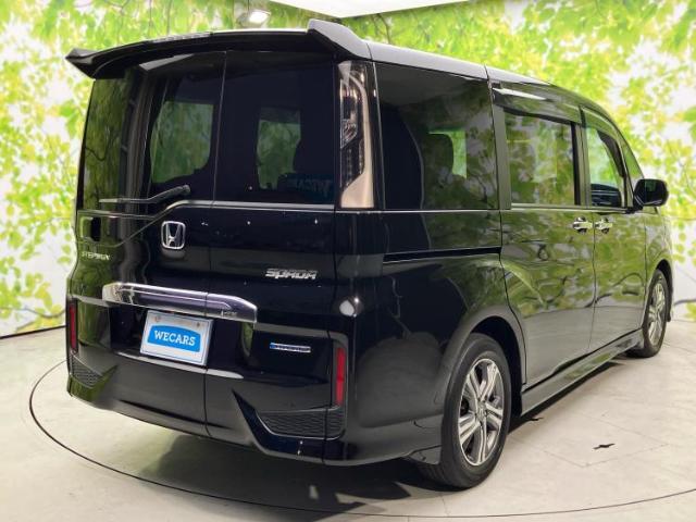 全国に店舗を展開しているのでどこでもお取り寄せが可能です！この車が気になるけど遠方だから・・・と諦める必要はありません！※別途陸送費が必要です。