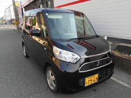 自社工場完備。お車購入後のメンテナンスも承っております☆アフターも当店にお任せ！！