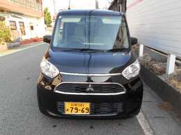 自社工場完備。お車購入後のメンテナンスも承っております☆アフターも当店にお任せ！！